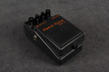 Boss MT-2 Metal Zone Pedal - 2nd Hand (135104)