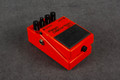 Boss MD-2 Mega Distortion Pedal - Boxed - 2nd Hand (135106)