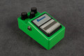 Ibanez TS9 Tube Screamer Pedal - Boxed - 2nd Hand (135107)