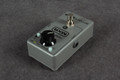 MXR Smart Gate Pedal - 2nd Hand