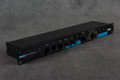 Lexicon MPX100 Dual Channel Processor - PSU - 2nd Hand