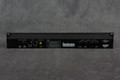 Lexicon MPX100 Dual Channel Processor - PSU - 2nd Hand