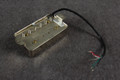 Seymour Duncan SH14 Custom 5 Humbucker - Chrome - 2nd Hand