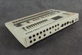 Roland TR-707 Rhythm Composer - PSU - Bag - 2nd Hand