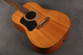 Walden D320TLW Electro Acoustic - Left Hand - Natural - 2nd Hand