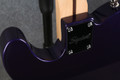 Squier FSR Bullet Telecaster - Metallic Purple - 2nd Hand (135184)