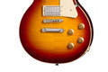 Epiphone 1959 Les Paul Standard - Factory Burst