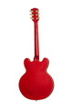 Epiphone 1959 ES-355 - Cherry Red