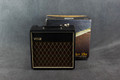 Vox Pathfinder 15R Combo - Boxed - 2nd Hand (135098)