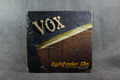 Vox Pathfinder 15R Combo - Boxed - 2nd Hand (135098)