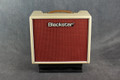 Blackstar Studio 10 6L6 Combo - Cream **COLLECTION ONLY** - 2nd Hand