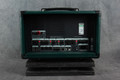 Kemper Profiler PowerHead - Remote Footswitch - Flight Case - 2nd Hand