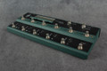 Kemper Profiler PowerHead - Remote Footswitch - Flight Case - 2nd Hand