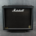 Marshall 1936 2x12 Cabinet - 2nd Hand (135101)