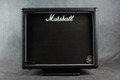 Marshall 1936 2x12 Cabinet - 2nd Hand (135101)