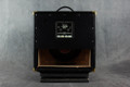 Hayden 112 Cabinet - Eminence Speaker - 2nd Hand