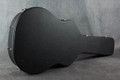 Thomann Dreadnought Acoustic Hard Case - 2nd Hand