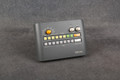 Korg KR Mini Drum Machine - 2nd Hand