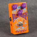 Catalinbread Octapussy Octave Fuzz - 2nd Hand