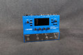 Boss SY300 Guitar Synth - 2nd Hand