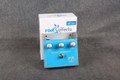 Palmer Root Effects Compressor - Boxed - 2nd Hand