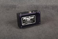 Fulltone PlimSoul Overdrive Distortion - Boxed - 2nd Hand