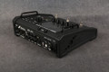 Fractal Audio FM3 MK1 - Boxed - 2nd Hand
