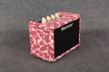 Blackstar Fly 3 Pink Paisley Mini Amp - 2nd Hand