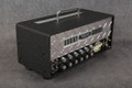 Mesa Boogie Mini Rectifier 25 Head - Gig Bag - 2nd Hand