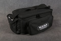 Mesa Boogie Mini Rectifier 25 Head - Gig Bag - 2nd Hand