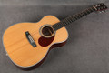 Sigma OMT-1 000 Acoustic Guitar - Natural - 2nd Hand