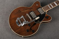 Gretsch G2655T Streamliner Center Block Jr - Imperial Stain - 2nd Hand