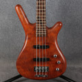 Warwick Corvette Standard 1996 Bubinga - 2nd Hand