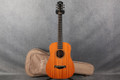 Taylor BT2 Baby Taylor - Mahogany - Gig Bag - 2nd Hand