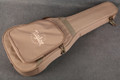 Taylor BT2 Baby Taylor - Mahogany - Gig Bag - 2nd Hand