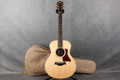 Taylor GS Mini Rosewood - Natural - Gig Bag - 2nd Hand (135223)