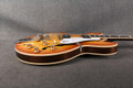 Epiphone USA Collection Casino - Royal Tan - Hard Case - 2nd Hand