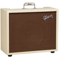 Gibson Falcon 20 1x12 Combo Amplifier - Cream Bronco Vinyl with Oxblood Grille