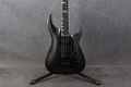 Kramer SM-1 - Maximum Steel Black - 2nd Hand