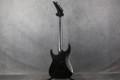 Kramer SM-1 - Maximum Steel Black - 2nd Hand