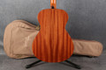 Taylor Academy 12 Grand Concert Acoustic - Natural - Gig Bag - 2nd Hand (135255)