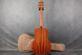 Taylor Academy 12 Grand Concert Acoustic - Natural - Gig Bag - 2nd Hand (135255)