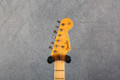 Fender Custom Shop Masterbuilt Dale Wilson 55 Stratocaster - Case - 2nd Hand