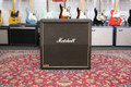 Marshall 1960AC 4x12 Angled Cabinet **COLLECTION ONLY** - 2nd Hand