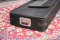 Stagg KTC-150 Keyboard Soft Case - 2nd Hand