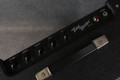 Fender Tone Master FR-10 Active Guitar Cabinet - 2nd Hand (134729)