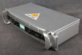 Behringer iNUKE NU1000 Power Amplifier - 2nd Hand