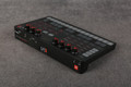 IK Multimedia UNO True Analogue Synth - Soft Case - Boxed - 2nd Hand