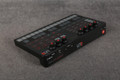 IK Multimedia UNO True Analogue Synth - Soft Case - Boxed - 2nd Hand