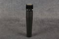 Shure SM57 Dynamic Microphone - Case - Boxed - 2nd Hand